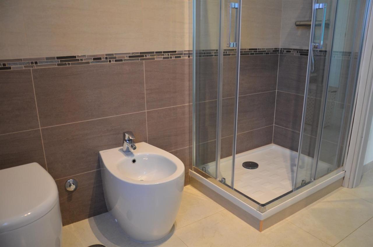 Apartamento La Casa Di Egle